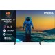 Philips TV OLED 77OLED810 Ambilight 2025 (194cm)