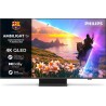 Philips TV QLED 43PUS8600 Ambilight 2025