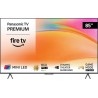 Panasonic TV Mini Led TV-85W95BEG