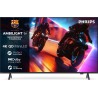 Philips TV Mini Led 55MLED910 Ambilight 2025 (139cm)