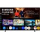 Samsung TV LED 50U7005F