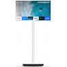 Thomson TV LED 32HG4M45 2026