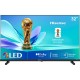 Hisense TV LED 32A5Q 2025 (80cm)