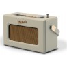 Roberts Radio DAB REVIVAL UNO BT CREME