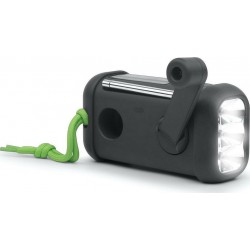 MUSE Radio FM Muse MH08MB Radio Portable bluetooth, Ch