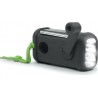 MUSE Radio FM Muse MH08MB Radio Portable bluetooth, Ch