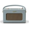 Roberts Radio DAB Revival RD70 bleu