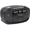Thomson Radio CD RK200CD