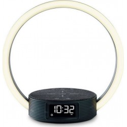 Beurer Réveil Réveil lumineux - - WL 65 - avec