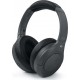 MUSE Casque Casque sans fil M-295ANC