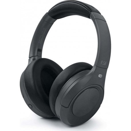 MUSE Casque Casque sans fil M-295ANC