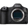Canon Appareil photo Hybride EOS R5 Mark II boitier Nu