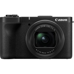 Canon Appareil photo Compact PowerShot V1
