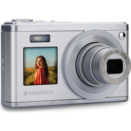 Agfaphoto Appareil photo Compact 250049