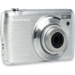 Agfaphoto Appareil photo Compact AGFA PHOTO Realishot DC8200 - Appareil P