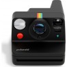 Polaroid Appareil photo Instantané Now+ Generation 3 Black