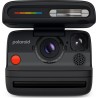 Polaroid Appareil photo Instantané Flip - Black
