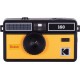 Kodak Appareil photo Instantané 250966