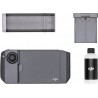 DJI Caméra sport 253038
