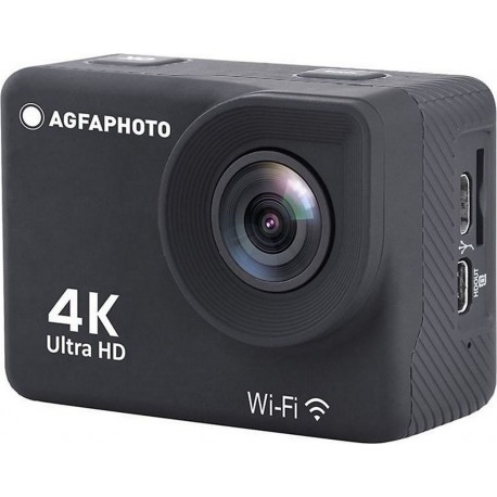 Agfaphoto Caméra sport 250045