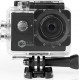 Nedis Caméra sport Camera de sport 4K 60fps WiFi