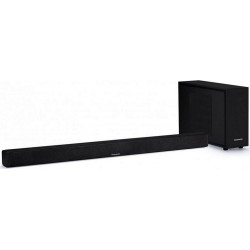 Thomson Barre de son SB250BT - Noir