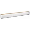 Thomson Barre de son SB401BT - Blanc