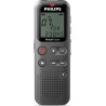 Philips Dictaphone DVT1120