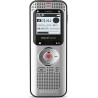 Philips Dictaphone Voice Tracer DVT2050