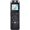 Kodak Dictaphone VRC250