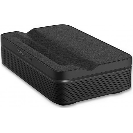 Thomson Vidéoprojecteur portable SIRIUS PG55B