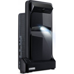 ACER Vidéoprojecteur home cinéma PD1520Us + Touch kit