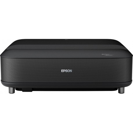 Epson Vidéoprojecteur home cinéma EH-LS670B 2025 4K PRO UHD, Google TV