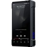 FIIO Lecteur MP3 M17