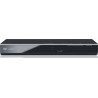 Panasonic Lecteur DVD DVD S7000