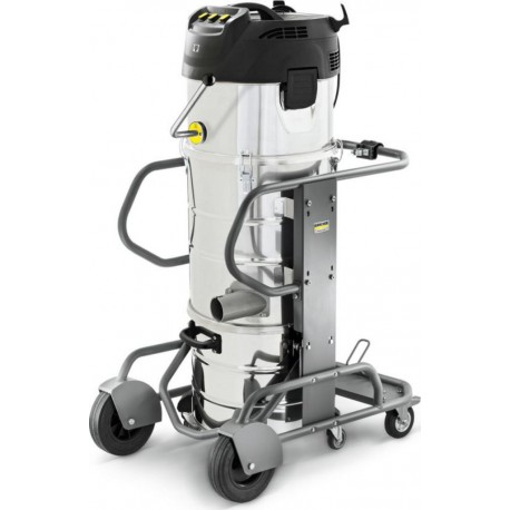 Kärcher Professional 1.573-320.0 Aspirateur industriel IVM 60/36-36