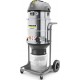 Kärcher Professional 9.989-909.0 Industrial hoover IVM 40/24-2 M Lp