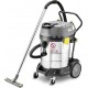 Kärcher Professional 1.667-332.0 NT 75/1 Me Ec M Z22 Safety aspirateur eau et poussière