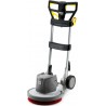 Kärcher Professional 1.291-250.0 BDS 43/Duo C Adv Autolaveuse