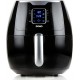 Domo DELI-FRYER XXL 5,5L