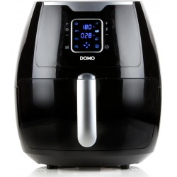 Domo DELI-FRYER XXL 5,5L