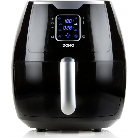Domo DELI-FRYER XXL 5,5L