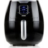 Domo DELI-FRYER XXL 5,5L
