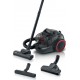 Bosch BGS21POW2 ASPIRATEUR SA