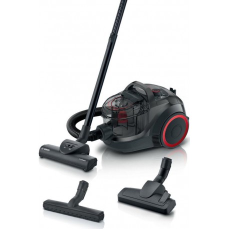 Bosch BGS21POW2 ASPIRATEUR SA