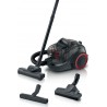 Bosch BGS21POW2 ASPIRATEUR SA