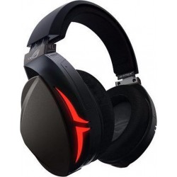 Asus Casque Gamer Rog Strix Fusion 300