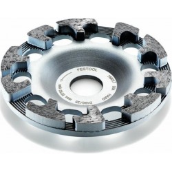 Festool Disque diamant DIA HARD-D130 PREMIUM