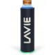Lavie Purificateur d'eau Pure Anthracite 1L