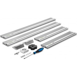 Festool Gabarit de fraisage MFS 700